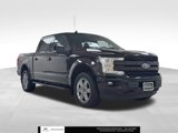 Used 2019 Ford F150 Lariat w/ Equipment Group 502A Luxury image 1