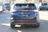 Used 2017 Ford Edge Titanium w/ Equipment Group 301A image 4