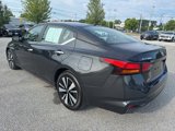 Used 2021 Nissan Altima 2.5 SV image 4