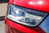 Used 2018 Audi Q3 2.0T Premium w/ Convenience Package image 4