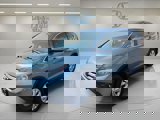 Used 2014 Honda CR-V EX image 2