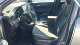Used 2023 Buick Encore GX Select w/ Experience Buick Package image 6