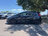 Used 2017 Ford Fiesta ST w/ ST Recaro Package image 4
