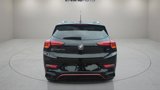 Used 2022 Buick Encore GX Select w/ Sport Touring Package image 4