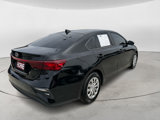 Used 2019 Kia Forte Sedan image 4