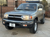 Used 2001 Toyota 4Runner SR5 image 3