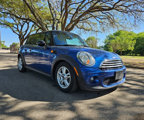Used 2013 MINI Cooper Hardtop image 2
