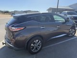 Used 2015 Nissan Murano S w/ Navigation Package image 4