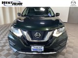Used 2019 Nissan Rogue SV image 2