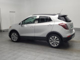 Used 2018 Buick Encore Preferred image 3