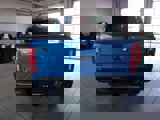 Certified 2022 Ford Ranger XLT w/ Equipment Group 302A High image 4