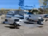 New 2025 Dodge Durango GT image 3