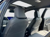 New 2025 Lexus UX 300h AWD image 6