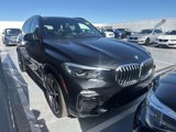 Used 2020 BMW X5 sDrive40i w/ M Sport Package image 4
