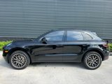 Used 2018 Porsche Macan S image 2