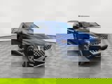 Used 2022 Hyundai Santa Fe SEL image 2