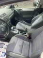 Used 2011 Volkswagen Golf TDI image 5