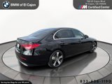 Used 2022 Mercedes-Benz C 300 Sedan image 5