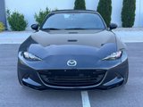 Used 2016 MAZDA MX-5 Miata Club w/ Brembo/BBS Package image 3