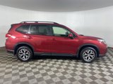 Used 2019 Subaru Forester Premium w/ All-Weather Package image 4