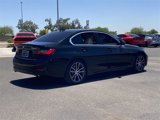 Used 2019 BMW 330i Sedan w/ Driving Assistance Package image 6
