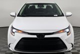 Used 2023 Toyota Corolla LE image 2