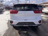 Used 2022 Kia Niro LXS image 4