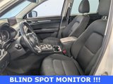 Certified 2023 MAZDA CX-5 AWD 2.5 S image 5