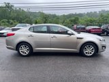 Used 2012 Kia Optima LX image 4