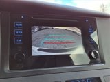 Used 2017 Toyota Sienna L image 4
