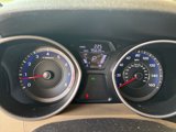 Used 2013 Hyundai Elantra Limited image 5