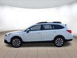 Used 2016 Subaru Outback 3.6R Limited image 4