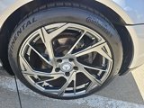 Used 1999 Mercedes-Benz SLK 230 image 3