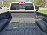 Used 2017 RAM 1500 Laramie Longhorn image 5