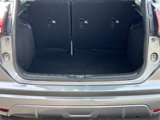 Certified 2022 Nissan Kicks SV image 4