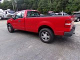 Used 2006 Ford F150 2WD Regular Cab image 5
