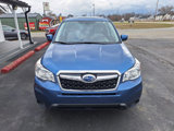 Used 2015 Subaru Forester 2.5i Premium w/ All-Weather Package image 4