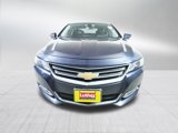Used 2015 Chevrolet Impala LT w/ Convenience Package image 2