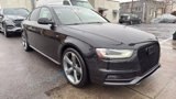 Used 2014 Audi A4 2.0T Premium Plus w/ Premium Plus Package image 3