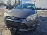 Used 2012 Ford Focus SE image 5