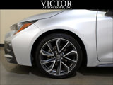 Used 2020 Toyota Corolla SE w/ Protection Package image 5