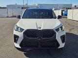 New 2025 BMW X2 xDrive28i w/ Premium Package image 6