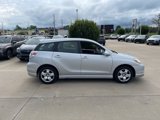 Used 2005 Toyota Matrix XR image 4
