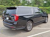 Certified 2023 GMC Yukon XL Denali Ultimate image 6