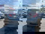 Used 2012 Toyota Camry LE image 5