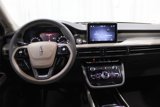 Certified 2022 Lincoln Corsair FWD image 2