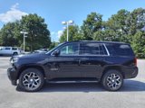 Used 2020 Chevrolet Tahoe LT image 6