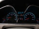 Used 2016 Chevrolet Traverse LS image 5