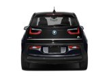 Used 2019 BMW i3 w/ Range Extender image 5
