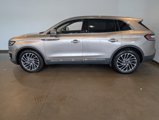 Used 2020 Lincoln Nautilus Reserve image 3